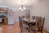 2512 Live Oak Drive - Photo 7