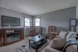 2512 Live Oak Drive - Photo 8