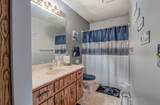 2512 Live Oak Drive - Photo 9