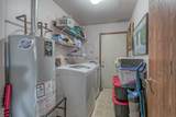 2512 Live Oak Drive - Photo 10