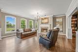 15 North Street - Photo 11
