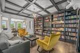 15 North Street - Photo 12