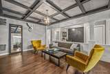 15 North Street - Photo 13