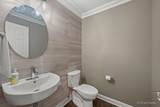 15 North Street - Photo 15