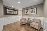 15 North Street - Photo 16