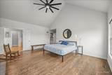 15 North Street - Photo 18