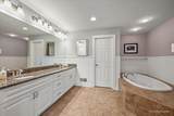 15 North Street - Photo 20
