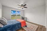 15 North Street - Photo 22
