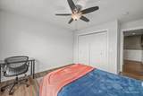 15 North Street - Photo 23