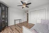 15 North Street - Photo 24