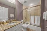 15 North Street - Photo 26