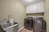 15 North Street - Photo 27