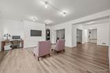 15 North Street - Photo 28