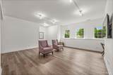 15 North Street - Photo 29
