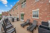 15 North Street - Photo 32