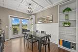 15 North Street - Photo 5