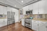 15 North Street - Photo 6