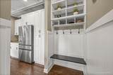 15 North Street - Photo 7