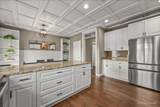 15 North Street - Photo 8