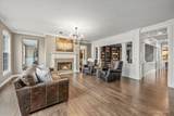 15 North Street - Photo 9