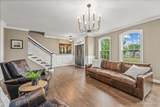 15 North Street - Photo 10