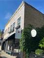 407 Lincoln Highway - Photo 1