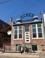407 Lincoln Highway - Photo 2