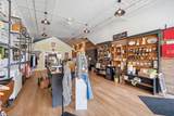 407 Lincoln Highway - Photo 12