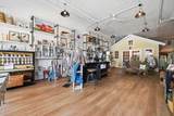407 Lincoln Highway - Photo 14
