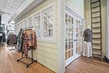 407 Lincoln Highway - Photo 15