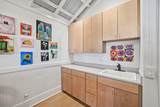407 Lincoln Highway - Photo 17