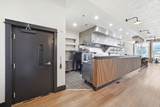 407 Lincoln Highway - Photo 19
