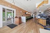 407 Lincoln Highway - Photo 22