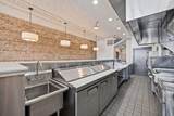 407 Lincoln Highway - Photo 24