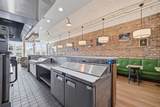 407 Lincoln Highway - Photo 25