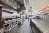 407 Lincoln Highway - Photo 26