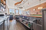 407 Lincoln Highway - Photo 28