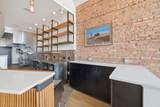 407 Lincoln Highway - Photo 29
