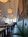 407 Lincoln Highway - Photo 33
