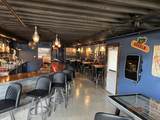 407 Lincoln Highway - Photo 38