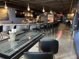 407 Lincoln Highway - Photo 40