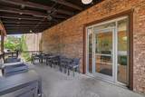 407 Lincoln Highway - Photo 5