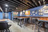 407 Lincoln Highway - Photo 42