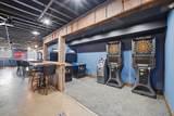 407 Lincoln Highway - Photo 44