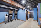 407 Lincoln Highway - Photo 46