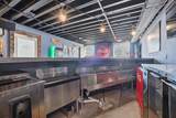 407 Lincoln Highway - Photo 47
