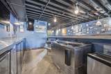 407 Lincoln Highway - Photo 48