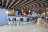 407 Lincoln Highway - Photo 56