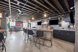 407 Lincoln Highway - Photo 57