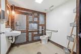 407 Lincoln Highway - Photo 58